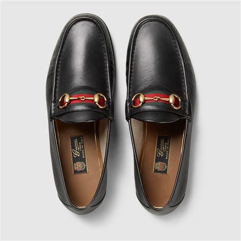 gucci loafrers|Gucci loafers for men.